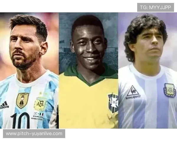 80年代足球传奇球星风云:谁是那个时代的足球之王 80年代足球传奇球星风云:谁是那个时代的足球之王