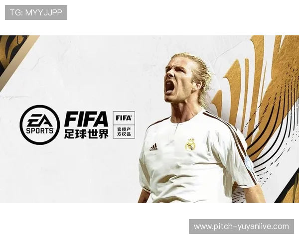 《是否值得拥有FIFA足球世界传奇球星成就的探讨与思考》 《是否值得拥有FIFA足球世界传奇球星成就的探讨与思考》