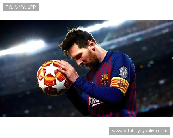 世界足坛1号球星是谁 引领潮流的足球巨星背后故事揭秘