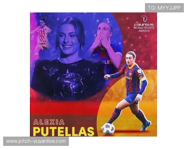 世界足球女星闪耀全球是谁引领女足风潮成就巅峰