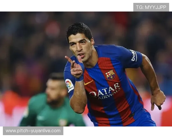 全球知名足球球星实力评分与综合排名深度解析