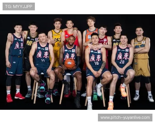 全明星对决男女足球球星集结精彩时刻回顾