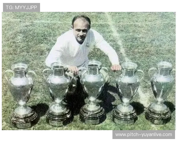 全球最具文艺气质的十大足球球星盘点 他们的魅力不仅仅在球场