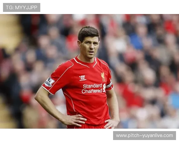 全球足球球员灵活性排名榜前十名揭晓 谁才是最具灵活性的球星