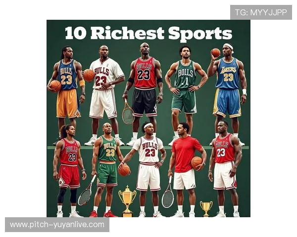 全球足球巨星排名榜单揭晓各大球员的综合实力与历史地位分析