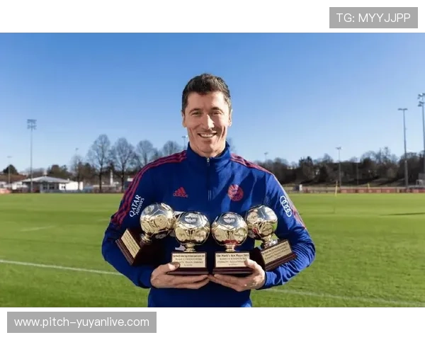 全球足球前卫球星排名前十名盘点 他们在绿茵场上的影响力与成就