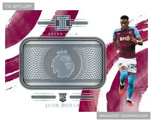 开球星卡足球中奖金额是多少如何提高中奖机会详解