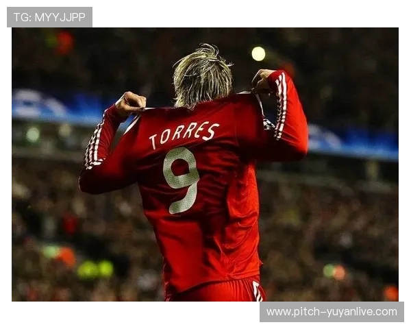 射坏球网的足球球星是谁 他因这一意外事件成名并走红 射坏球网的足球球星是谁 他因这一意外事件成名并走红