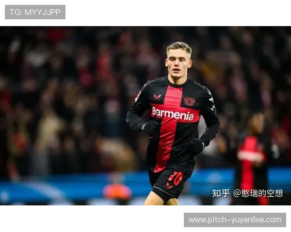 德国三号足球球星是谁他在球场上的表现为何如此出色