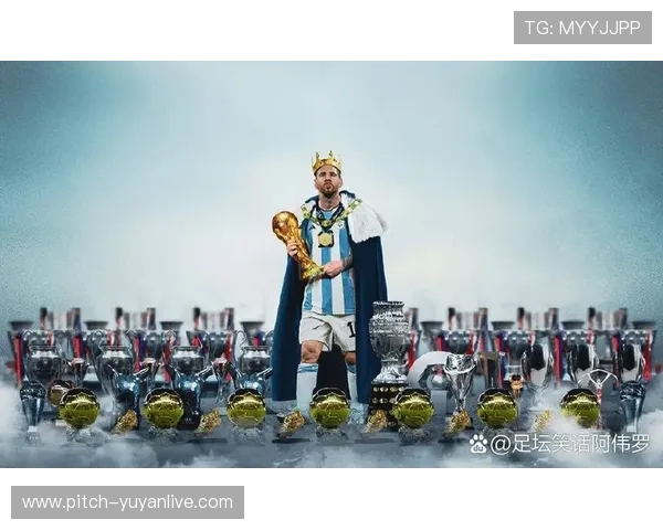 恒大足球队曾效力的黑人球员是谁 他们的表现如何