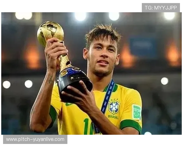 梅西 C罗 内马尔三大足球巨星的子女名字揭晓与成长故事分享 梅西 C罗 内马尔三大足球巨星的子女名字揭晓与成长故事分享