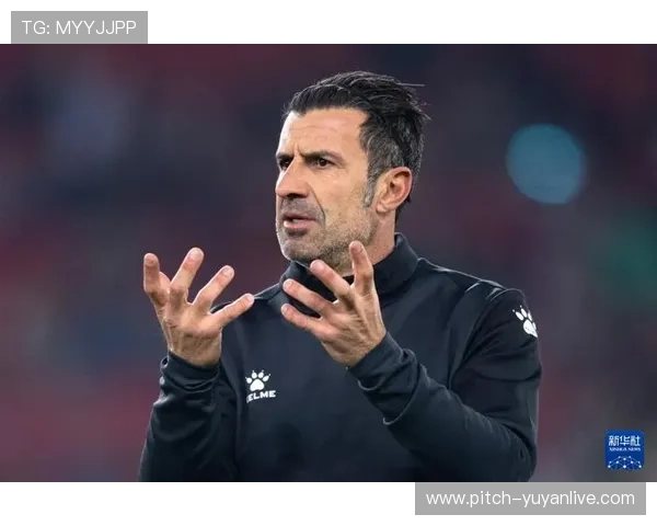 欧洲足球前十球星排名揭晓谁将成为当今足坛的绝对王者 欧洲足球前十球星排名揭晓谁将成为当今足坛的绝对王者