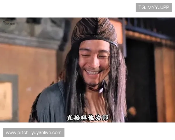 星爷少林足球在电影史上的地位及影响力究竟排在第几位