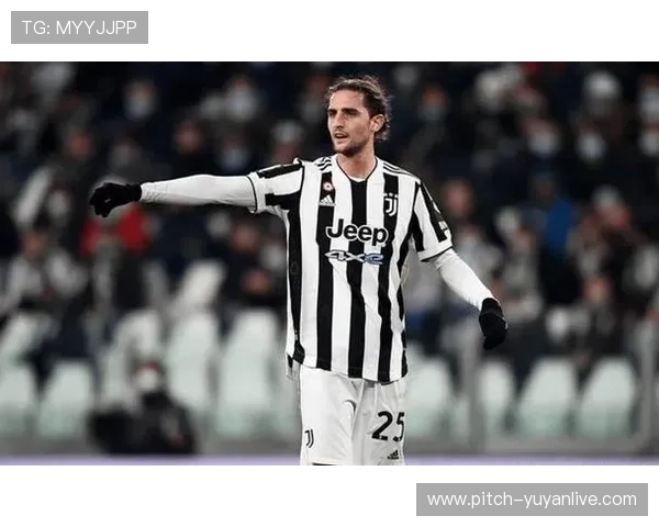 最新尤文图斯球星实力排名榜前十名揭秘 谁才是球队核心球员 最新尤文图斯球星实力排名榜前十名揭秘 谁才是球队核心球员