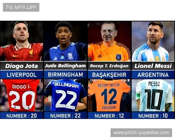 法国足球传奇球星回顾与分析 探索历史巨星如何塑造蓝色战士辉煌