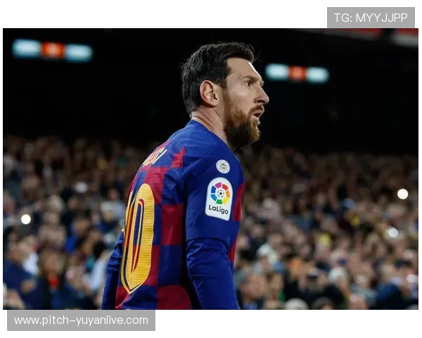 现役六号足球球星盘点 谁是当今足坛最具影响力的六号球员 现役六号足球球星盘点 谁是当今足坛最具影响力的六号球员