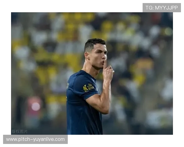 盘点足坛十位最帅射手明星 谁是球迷心中的颜值担当