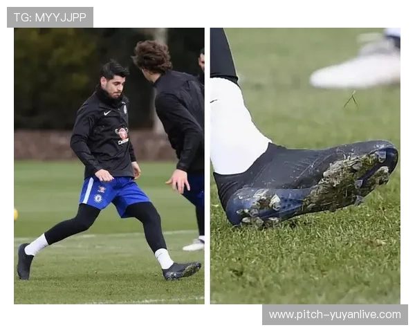 球星更换足球鞋的频率揭秘背后原因与影响分析