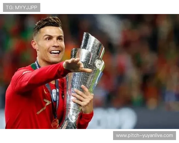 葡萄牙足球星球员盘点：从贝尔纳多到C罗，谁能成为新一代传奇