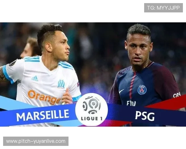 美职联足球球星崛起 盘点当今最具影响力的顶级球员与他们的精彩表现