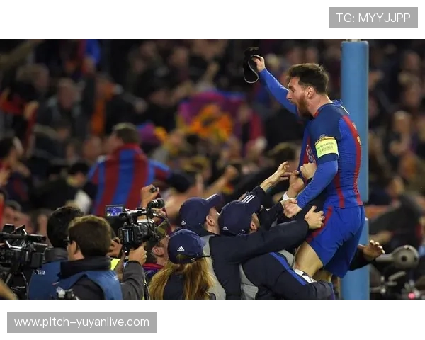 绝杀时刻：那些在足球场上遭遇致命终结的球星背后故事