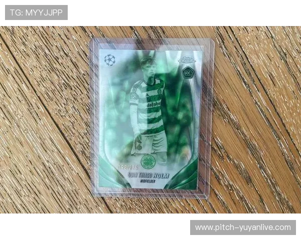 购买一盒卡卡足球球星卡的价格是多少以及如何选择最值得投资的卡片