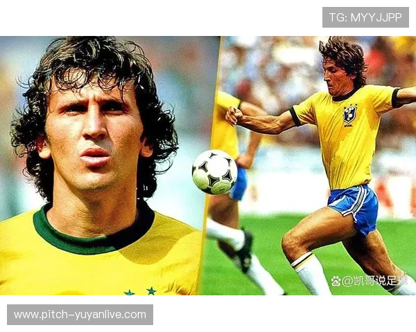 足球历史上最具传奇色彩的神级球星是谁的终极解析