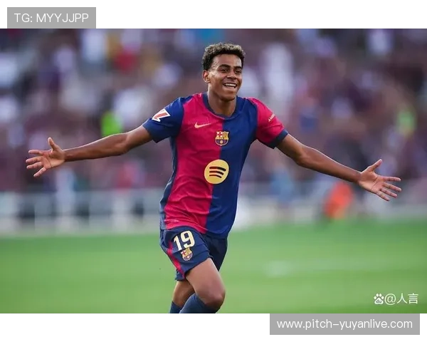 足球史上最不要命的球星是谁 他为何敢挑战极限打破规则