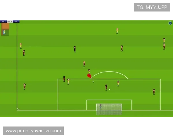 足球巨星的像素世界：探寻隐藏在画面背后的超凡魅力