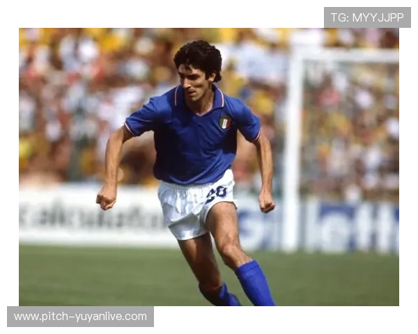 足球明星云集的酒吧传奇 聚焦球场背后的星光与魅力 足球明星云集的酒吧传奇 聚焦球场背后的星光与魅力