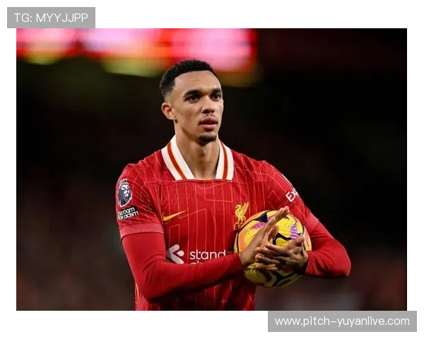 足球巨星卡特卡银折阿诺德领衔英超新时代豪门崛起与战术革新探秘