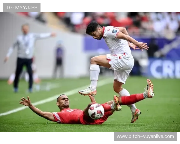 足球明星精美图片集：展现顶级球员风采与经典瞬间