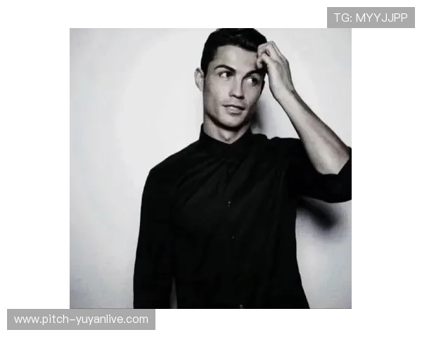 足球球星头像免费下载资源百度云网盘合集高清版便捷获取最新高清头像 足球球星头像免费下载资源百度云网盘合集高清版便捷获取最新高清头像