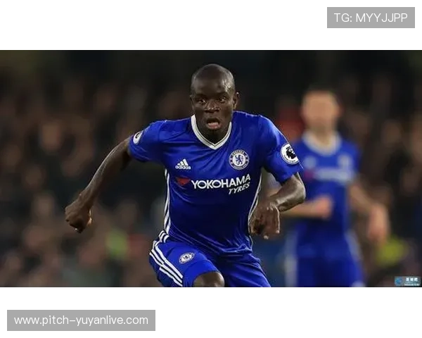 足球球星卡牌中文版免费下载及使用攻略一站式服务 足球球星卡牌中文版免费下载及使用攻略一站式服务