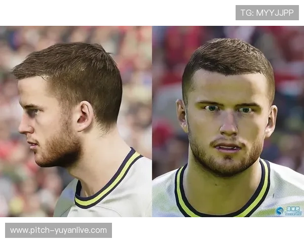 足球球星分层解析:从顶尖巨星到新兴力量的全面对比与分析 足球球星分层解析:从顶尖巨星到新兴力量的全面对比与分析