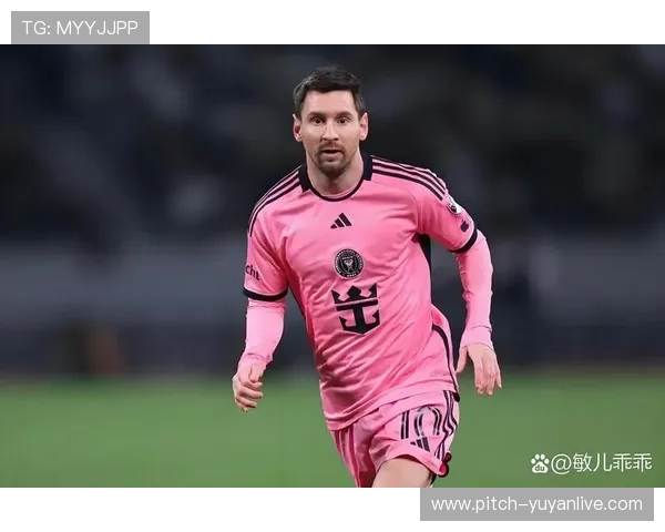 身价两亿的足球巨星是谁 他们背后的成功故事与未来发展展望 身价两亿的足球巨星是谁 他们背后的成功故事与未来发展展望