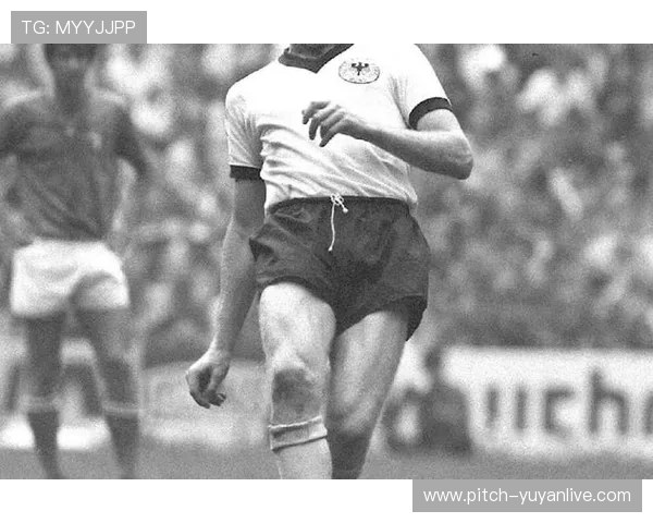 足球界最遗憾的十大球星:天赋与命运交错的未竟之梦 足球界最遗憾的十大球星:天赋与命运交错的未竟之梦